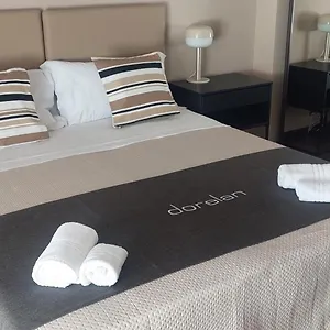check availability