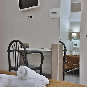 check availability