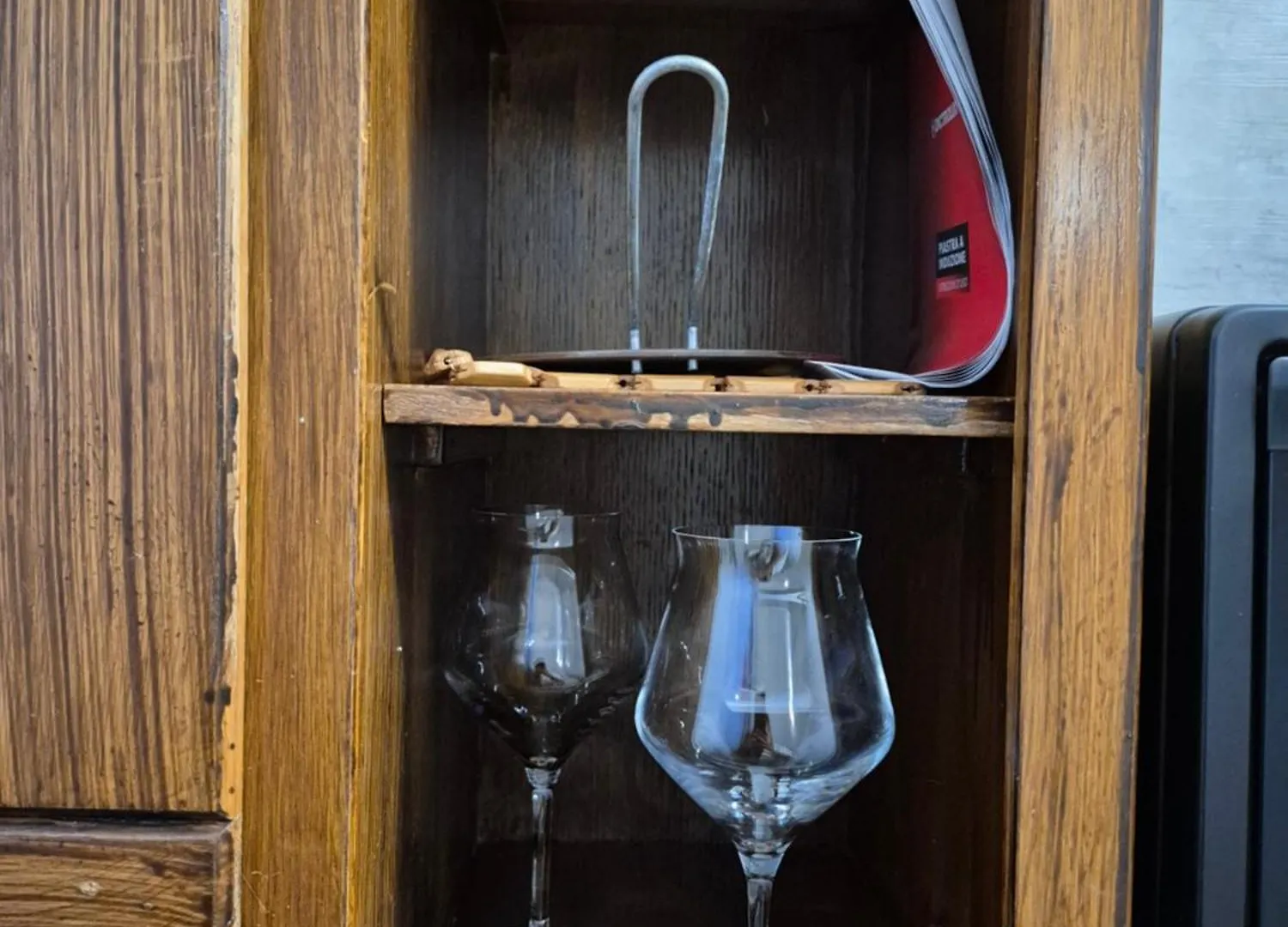 Lägenhet Casa Vacanza Monoboito Quartu SantʼElena